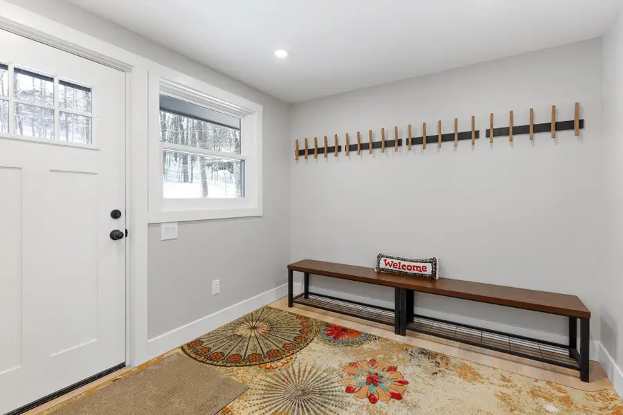 373 Tanglewood Drive, Killington, VT 05751 - Image #2