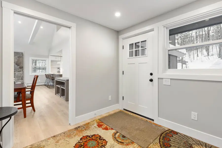 373 Tanglewood Drive, Killington, VT 05751 - Image #3