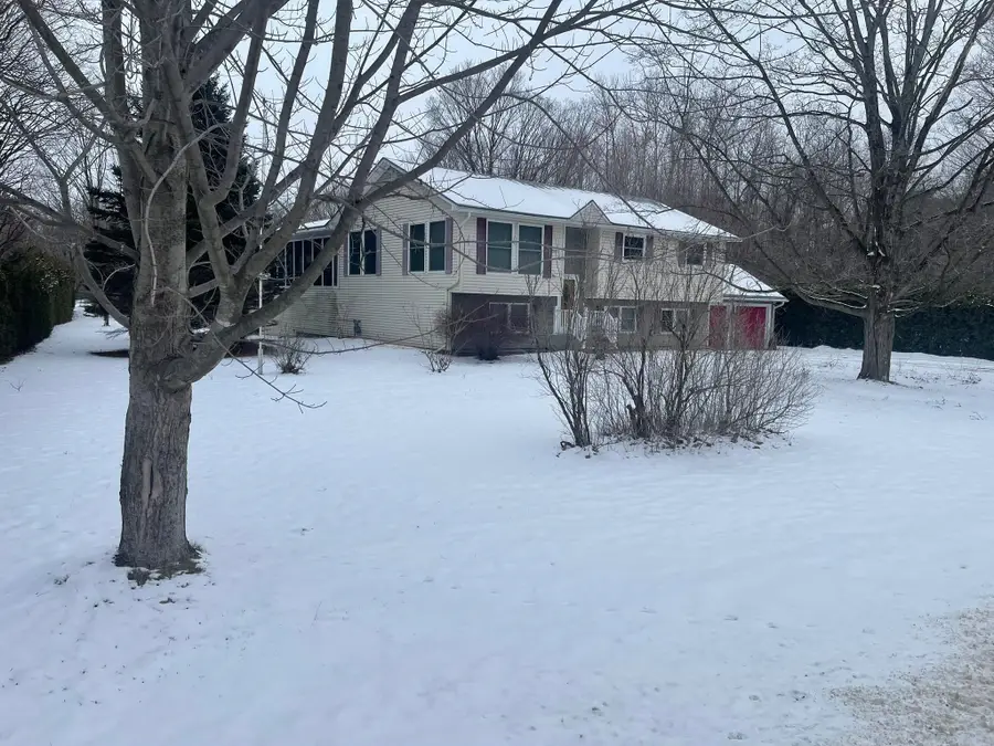 1085 Lamkin Street, Highgate, VT 05459 - #3