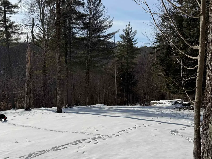 00 Brook Road, Warren, VT 05674 - Image #2