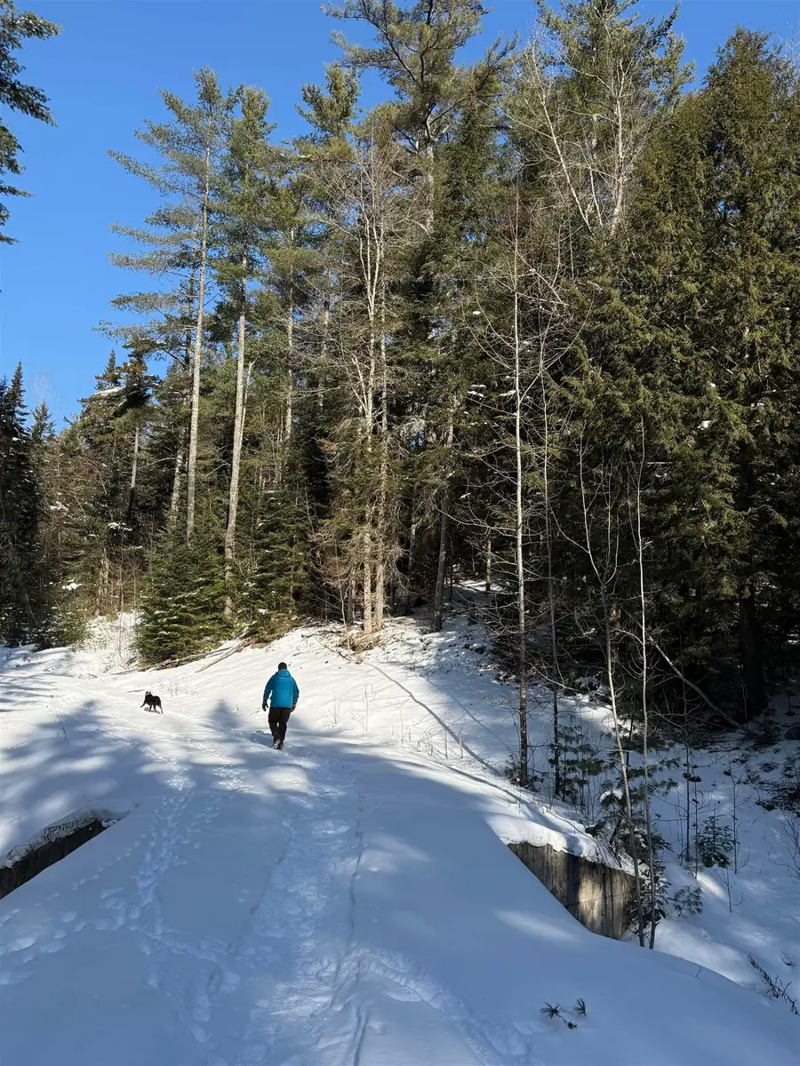 00 Brook Road, Warren, VT 05674 - Image #3