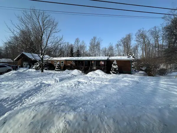 2707 Upper Plains Road, Salisbury, VT 05769