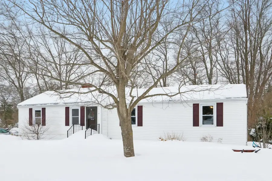 6 Forest Drive, Seabrook, NH 03874 - Image #2