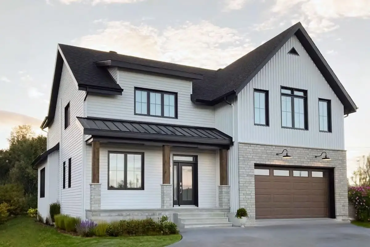 F88-10 McGettigan Road, Wilton, NH 03086 - #1