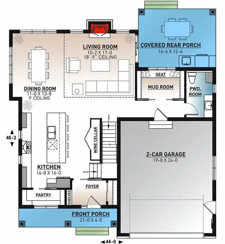 F88-10 McGettigan Road, Wilton, NH 03086 - #2
