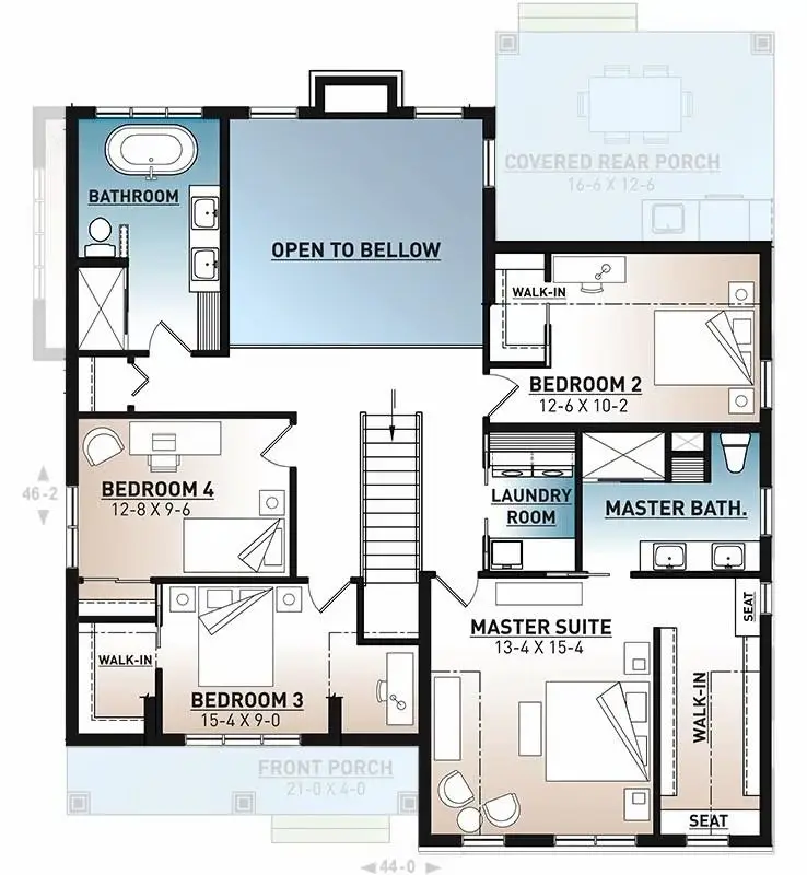 F88-10 McGettigan Road, Wilton, NH 03086 - #3