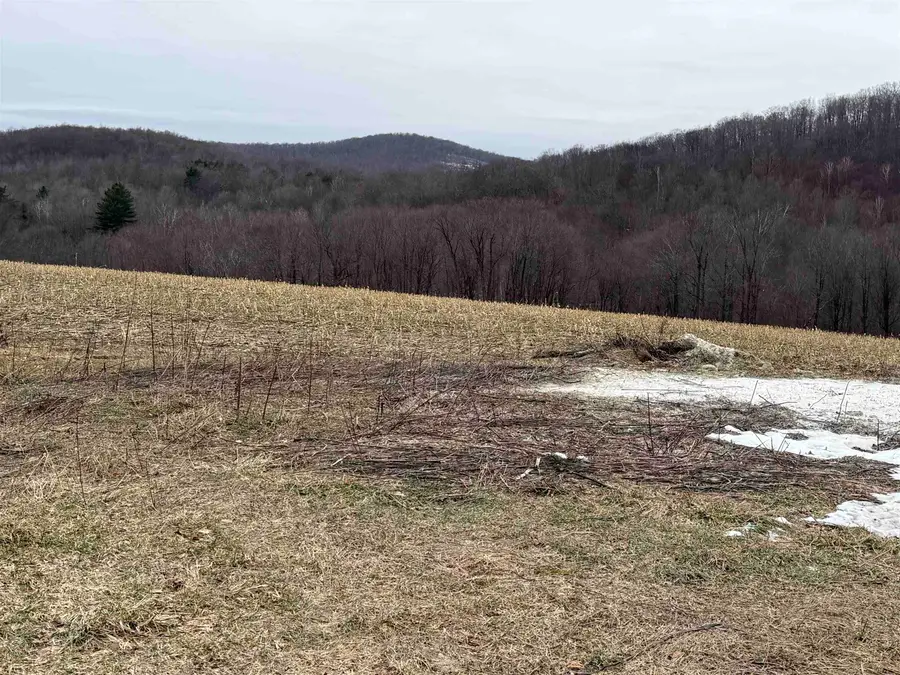 0 Suncrest Road, Rupert, VT 05775 - #2