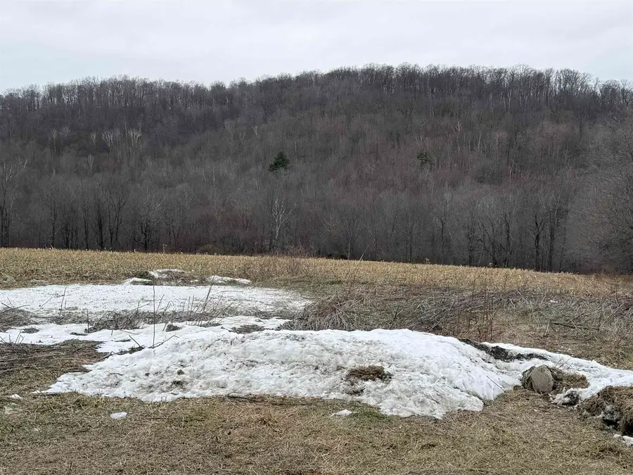 0 Suncrest Road, Rupert, VT 05775 - #3