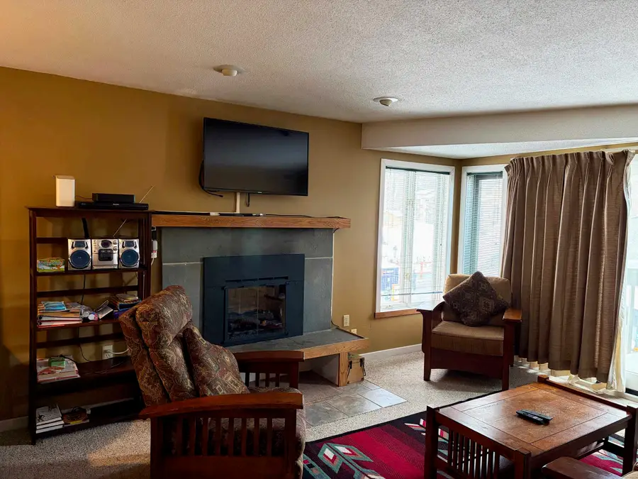 350 Mountain Road #B303, Ludlow, VT 05149 - Image #3