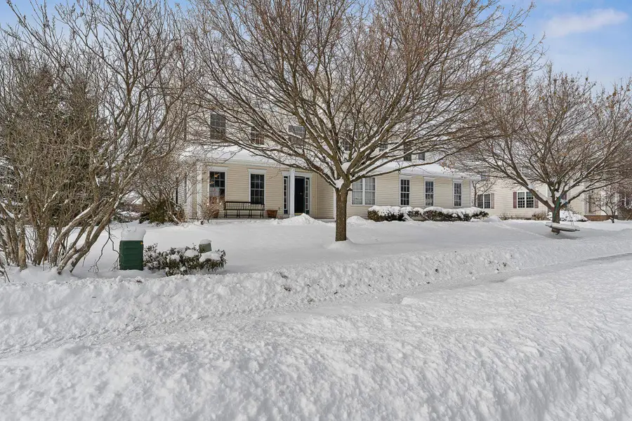 23 Vale Drive, South Burlington, VT 05403 - Image #3