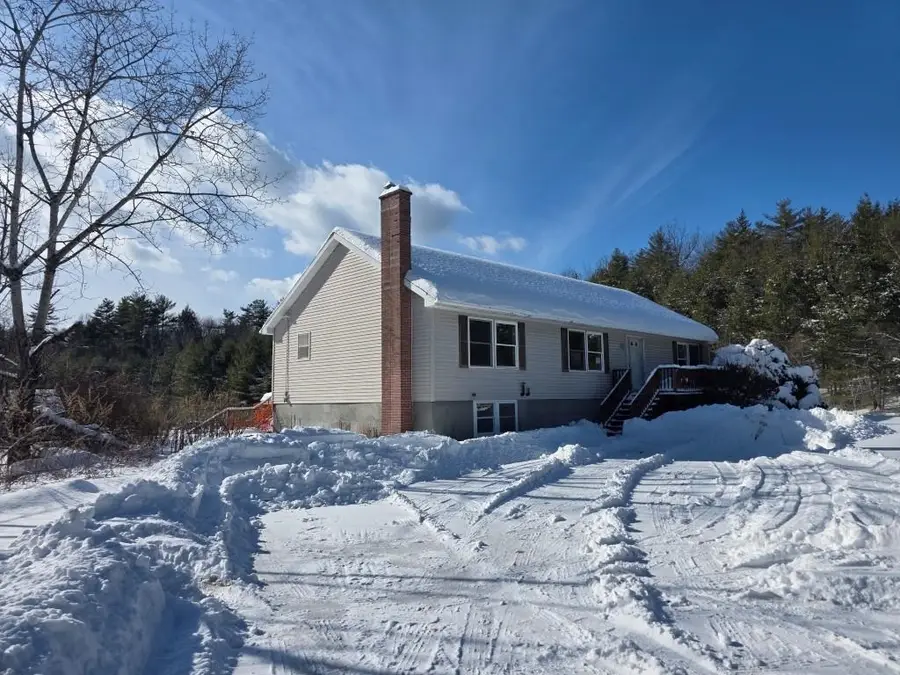 108 Kempton Road, Swanzey, NH 03446 - Image #2