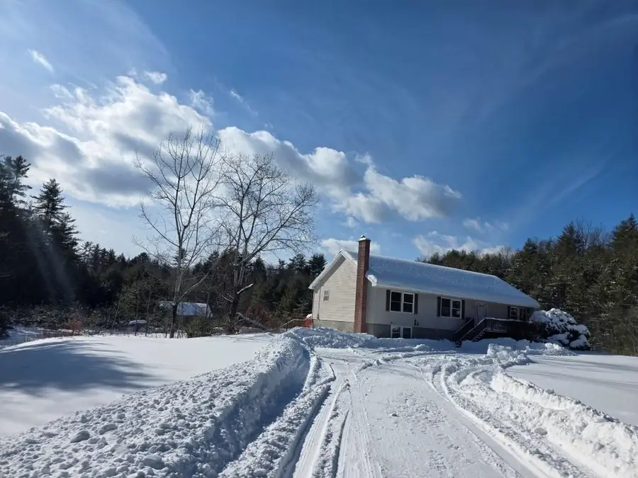 108 Kempton Road, Swanzey, NH 03446 - Image #3