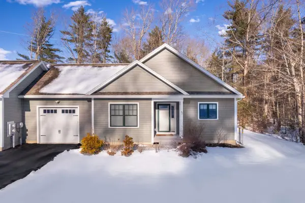 62 Village Drive, Eliot, ME 03903