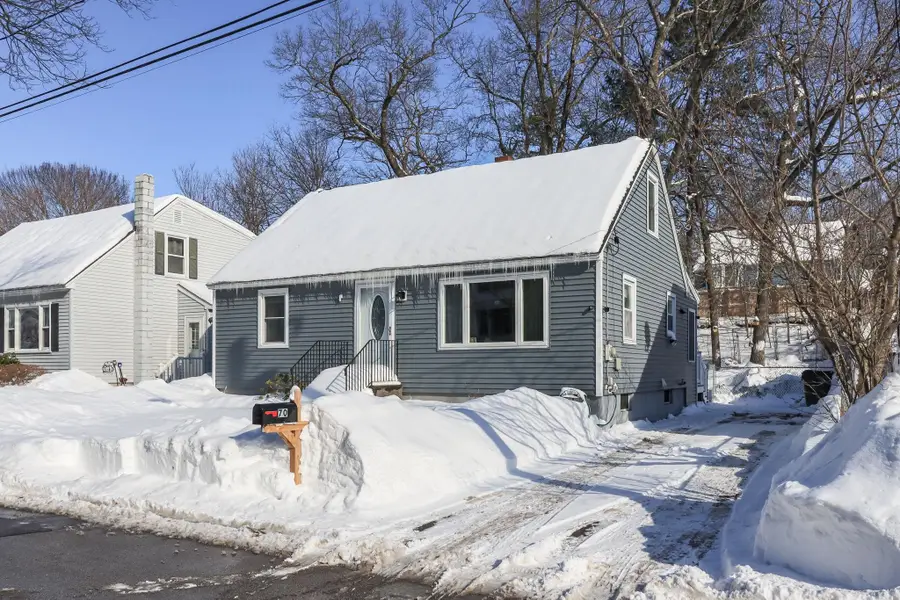 70 Salem Street, Manchester, NH 03102 - Image #2