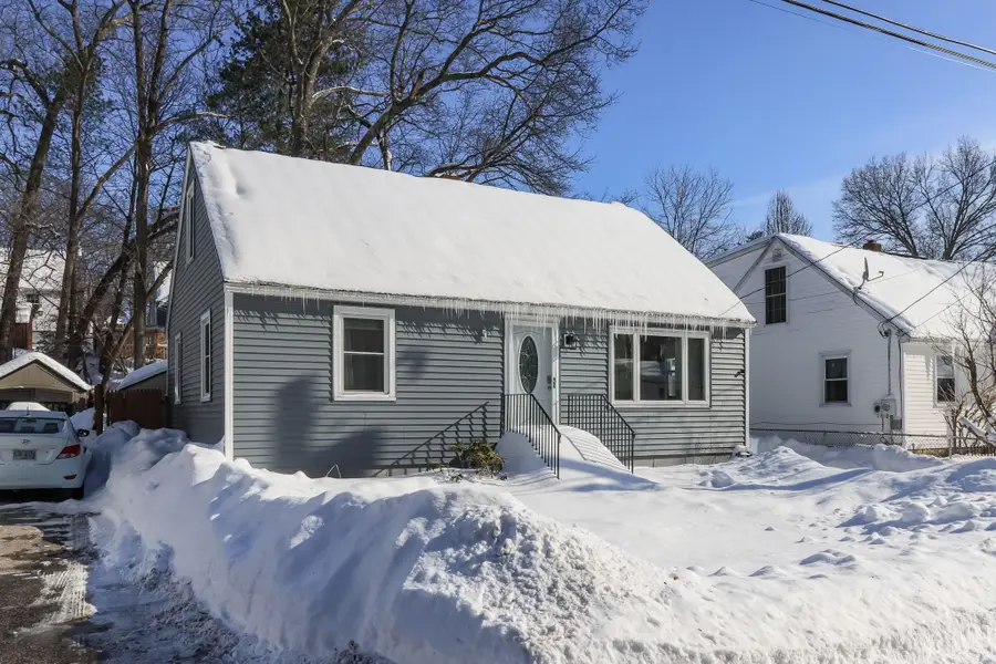 70 Salem Street, Manchester, NH 03102 - Image #3