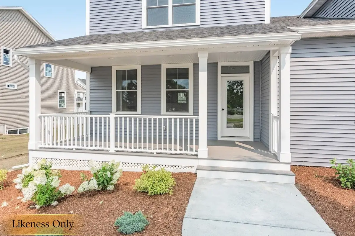 51 Trail's End Drive #Lot 3, South Burlington, VT 05403 - Image #1