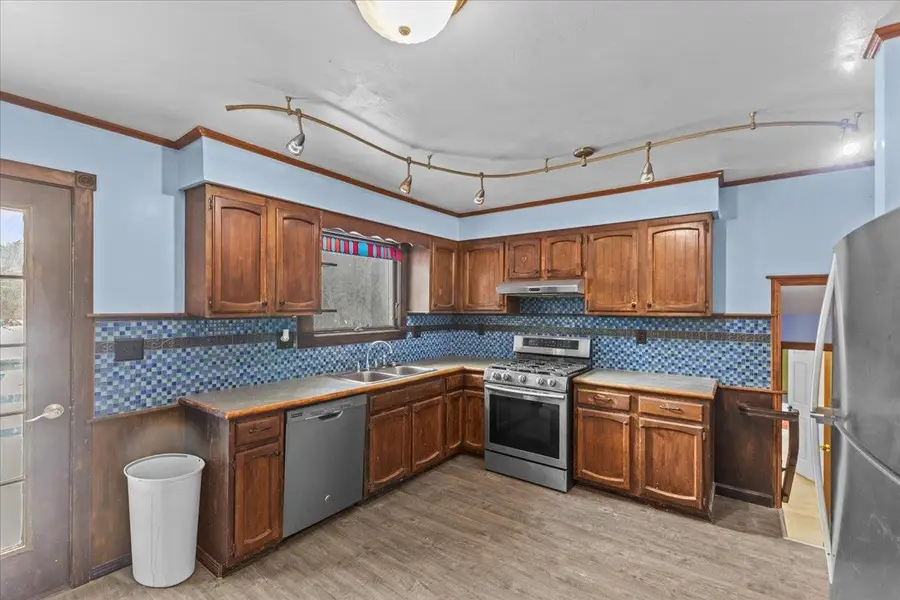 569 Westford-Milton Road, Milton, VT 05468 - Image #2