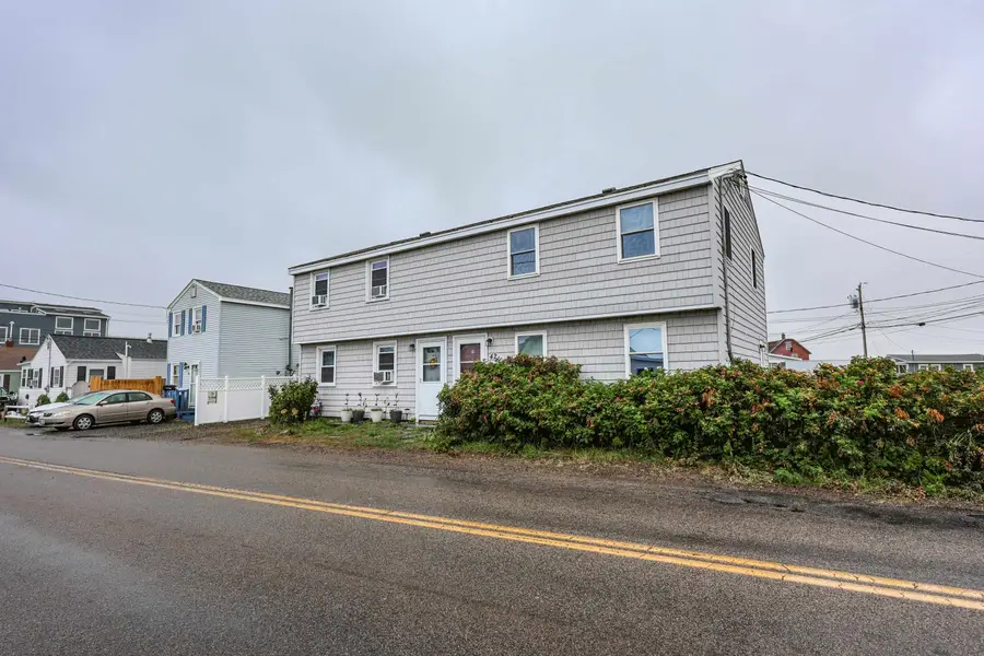 42 Brown Avenue, Hampton, NH 03842 - Image #2