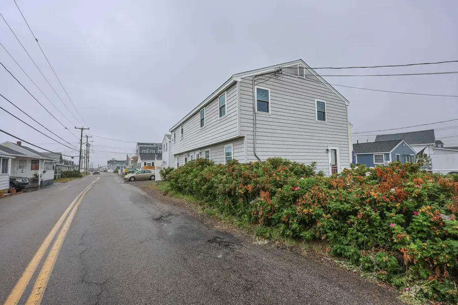 42 Brown Avenue, Hampton, NH 03842 - Image #3