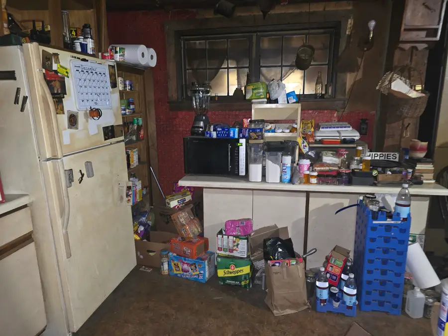 552 - 554 Hinesburg Road, Brattleboro, VT 05301 - Image #3