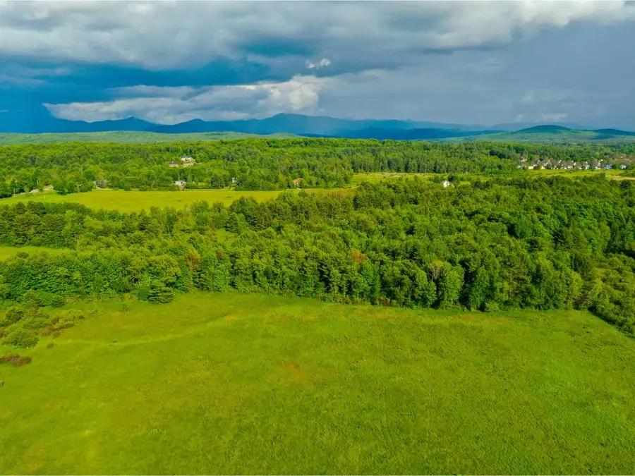 51 Rainy View Lane, Essex, VT 05452 - #2
