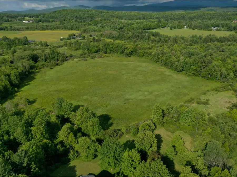 51 Rainy View Lane, Essex, VT 05452 - #3