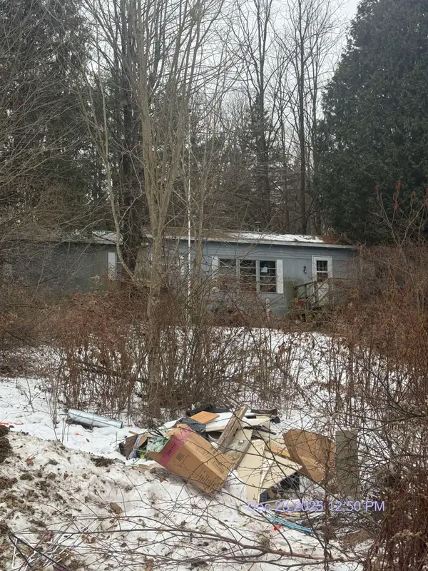 4278 Vermont Route 131, Weathersfield, VT 05151