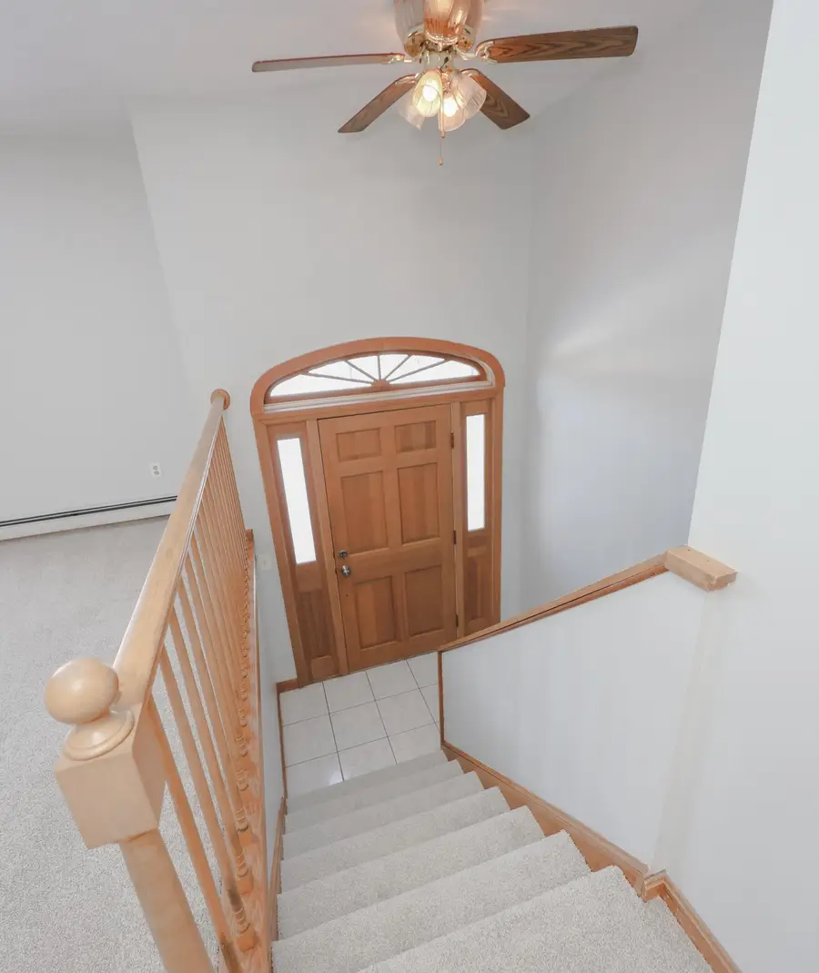 40 Joanne Drive, Hooksett, NH 03106 - Image #3