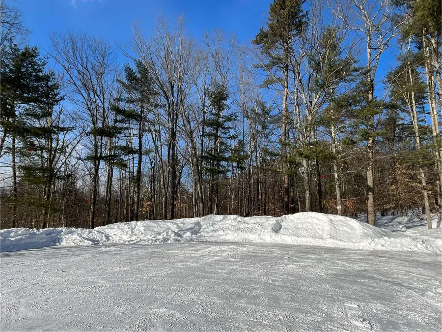 00 Mountain Street, Conway, NH 03818 - Image #2