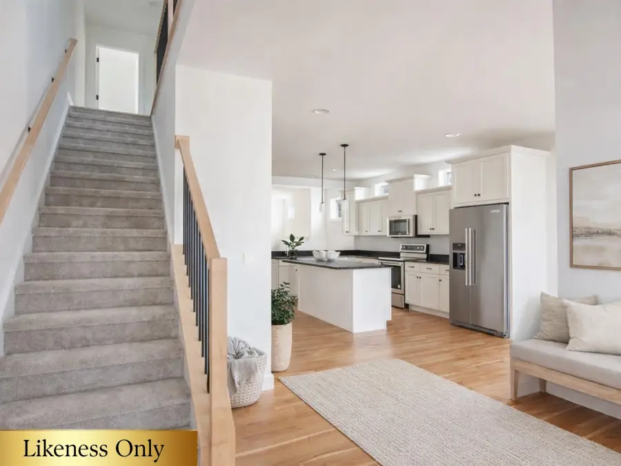 41 Trail's End Drive #Lot 4, South Burlington, VT 05403 - Image #2