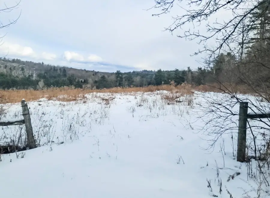 1567 Hollow Road, North Ferrisburgh, VT 05473 - #2