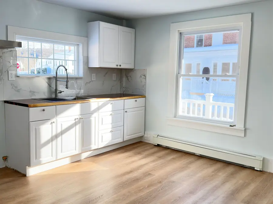 11 Walnut Street, Keene, NH 03431 - Image #3