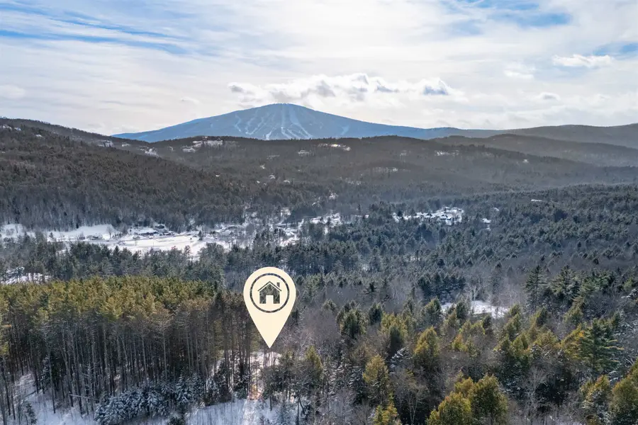 5 Wall Street, Winhall, VT 05340 - Image #3