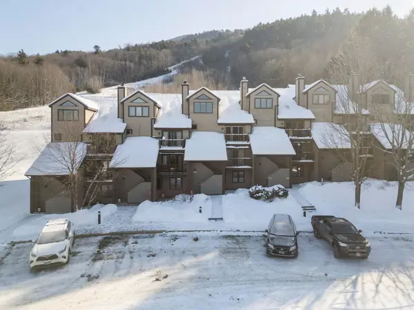 508 Mountains Edge, West Windsor, VT 05089