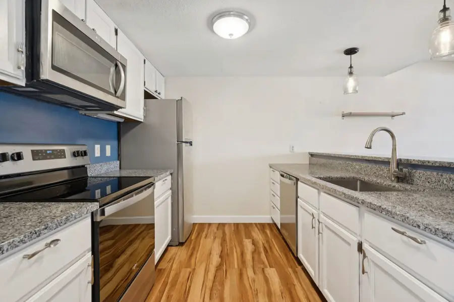 508 Mountains Edge, West Windsor, VT 05089 - Image #2