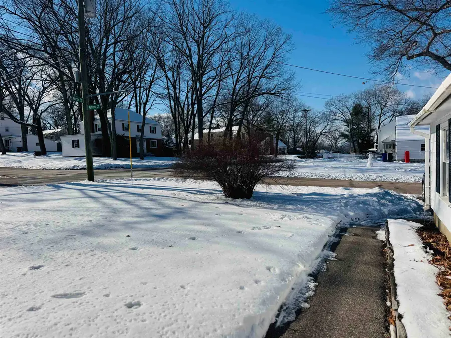 264 North Street, Manchester, NH 03104 - Image #2