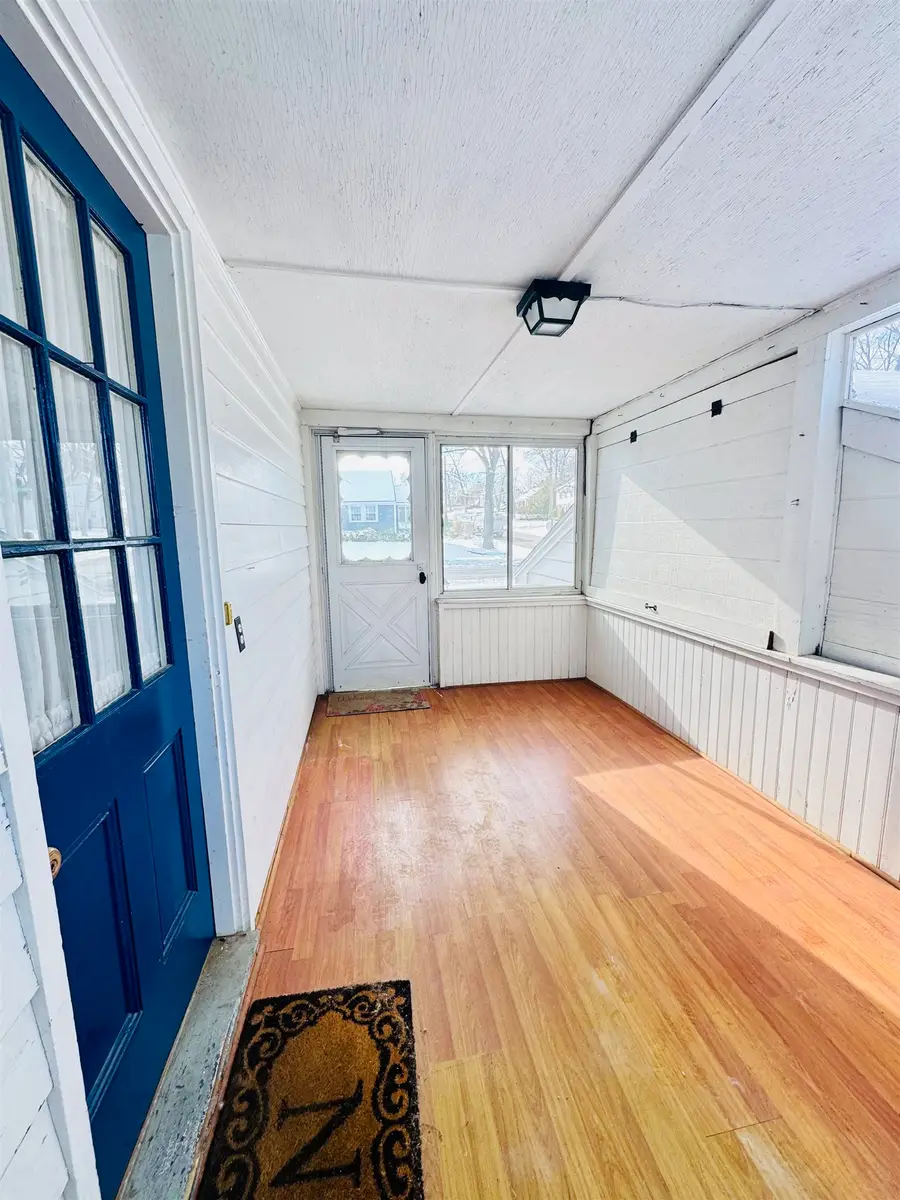 264 North Street, Manchester, NH 03104 - Image #3