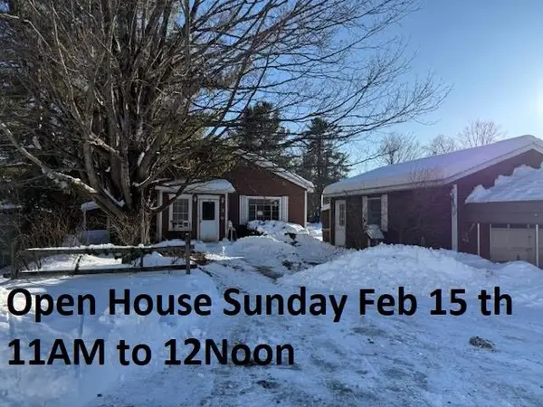 3 Newport Avenue, Newport, NH 03773