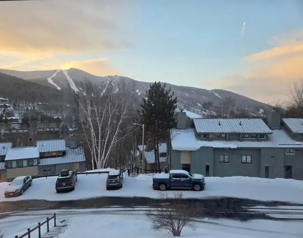 27 Ravine Lane #1, Lincoln, NH 03251