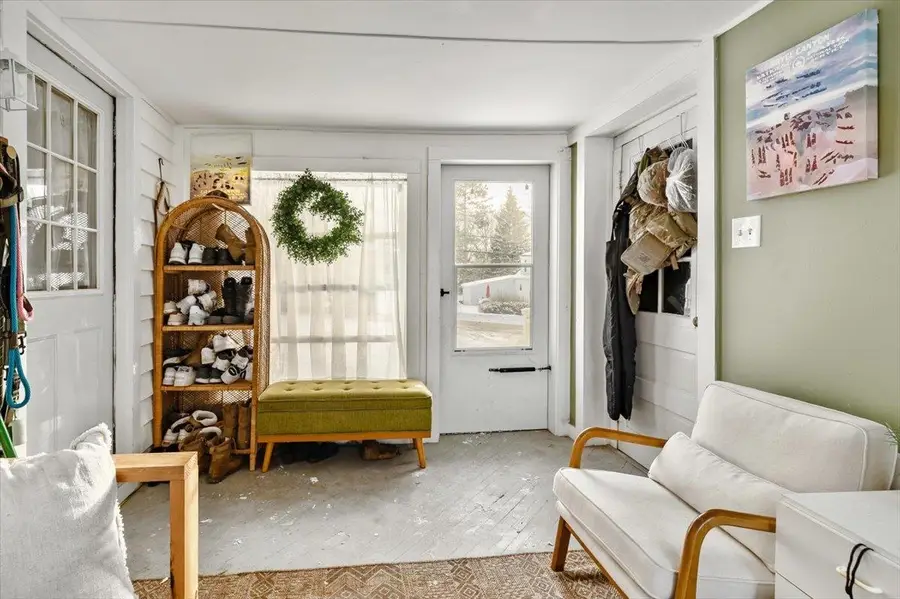 19 Lakeview Terrace, Saint Albans, VT 05478 - #2