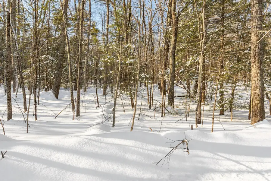 0-2 Kendall Hill Road #5-56-2, Monterey Vernon, NH 03057 - Image #3