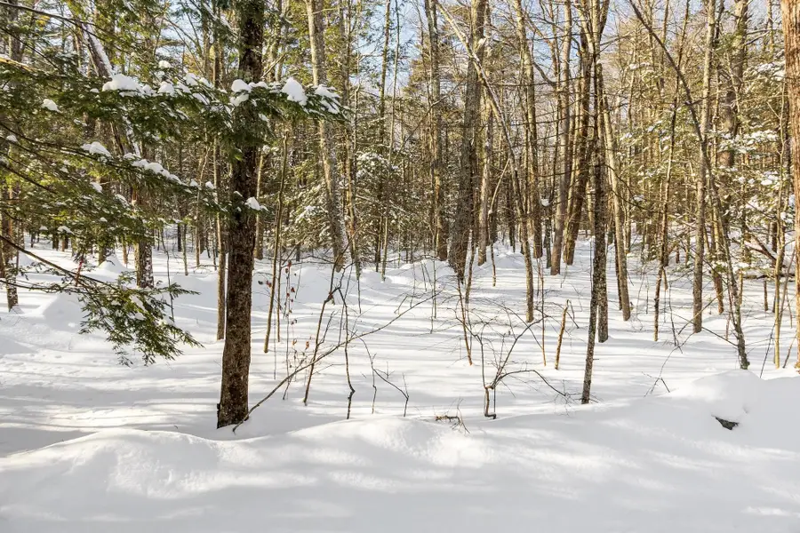 0-3 Kendall Hill Road #5-56-3, Monterey Vernon, NH 03057 - #2