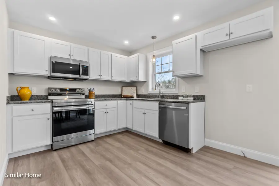 14D The Crossings at Village Center, Barrington, NH 03825 - Image #3