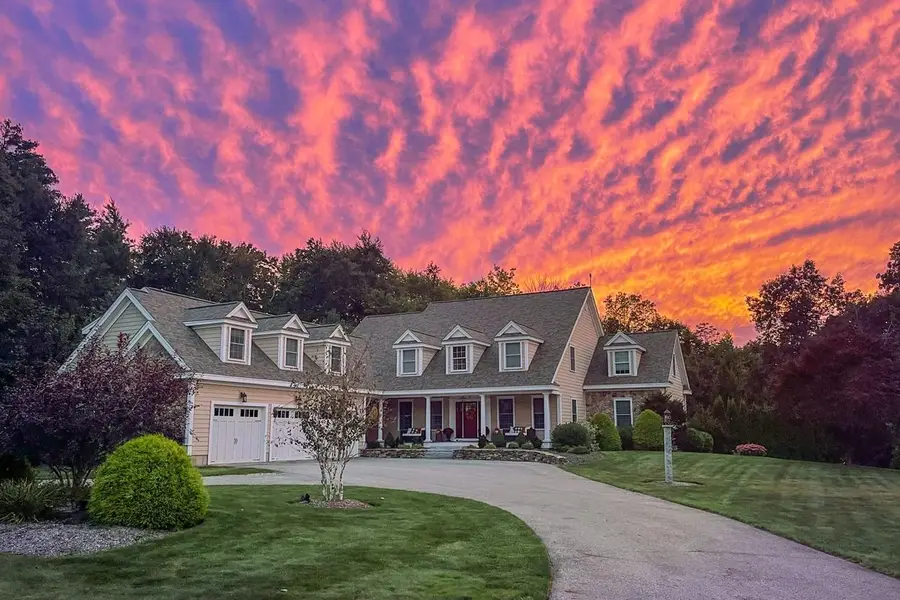 17 Winslow Drive, Atkinson, NH 03811 - Image #2