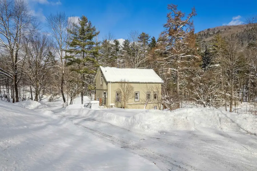 616 Vermont Route 110, Tunbridge, VT 05077 - #2