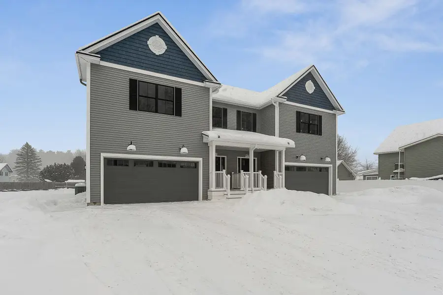 647B Church Road, Colchester, VT 05446 - #2