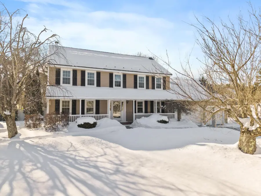 3 COPPERFIELD Lane, Londonderry, NH 03053 - Image #2