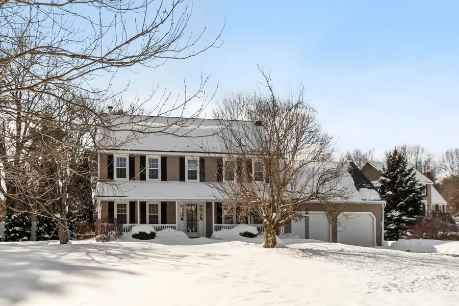 3 COPPERFIELD Lane, Londonderry, NH 03053 - Image #3