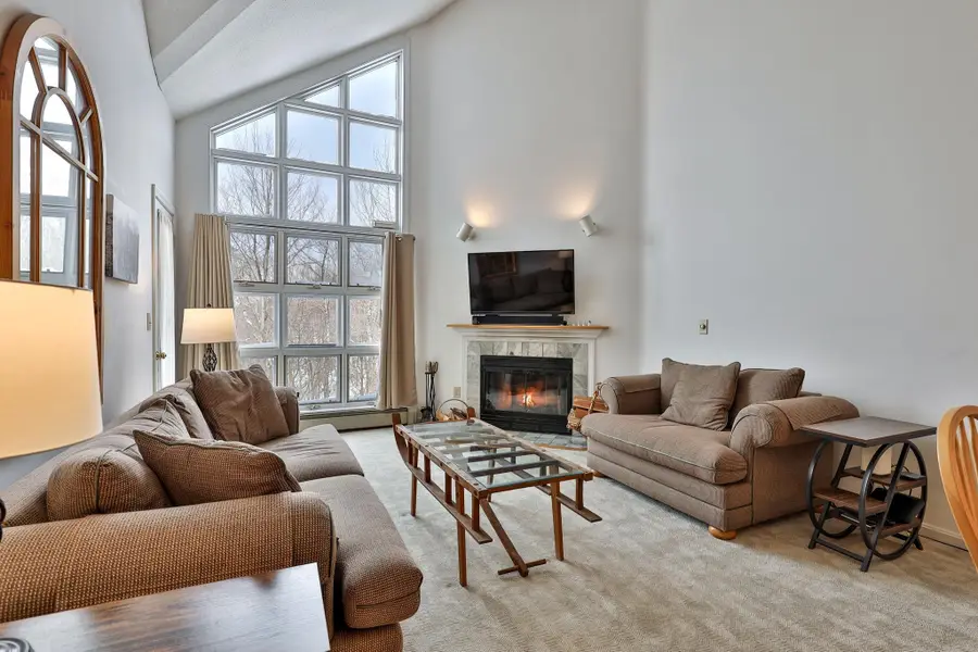 42 Brad Mead Drive #I-302, Killington, VT 05751 - Image #3