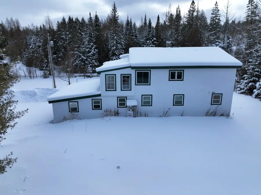 171 Mt Bess Road, Charleston, VT 05872 - Image #2